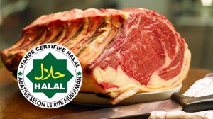 Boucherie Halal pas cher