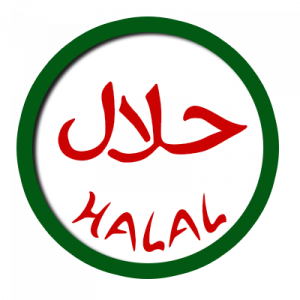 Boucherie halal pas cher - les viandes - le boeuf