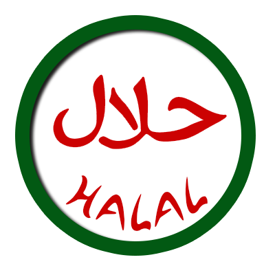 Boucherie halal pas cher - les viandes - le boeuf
