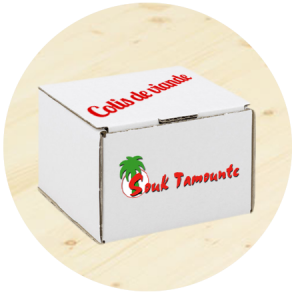 Boucherie Halal pas cher