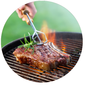 Boucherie Halal pas cher