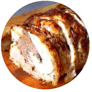 Boucherie Halal pas cher