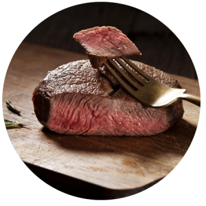 Boucherie Halal pas cher